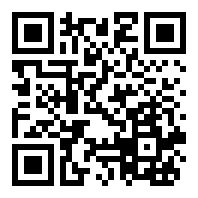 疯狂图库app