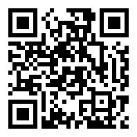 金鸡娱乐游戏app