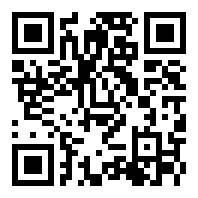屏幕翻译app