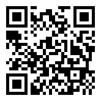 一起学网校app