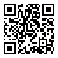 云司机v7.2.0922