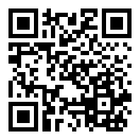 助眠小帮手app