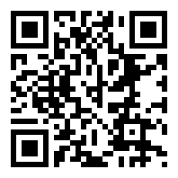 笨鸟视频app