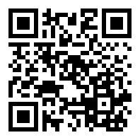 瀑布岛APP