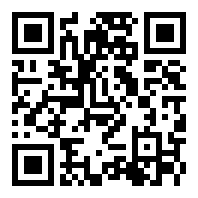 清风视频app
