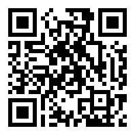 我的壁纸app