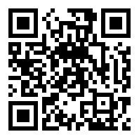 口袋妖怪图鉴app最新版