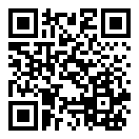 欧尚style新版本app