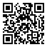 应事app