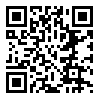 小米小游戏app最新版