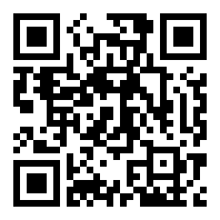 谷歌安装器三件套最新版