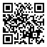 D派对城市沙盒模拟器V0.8.0