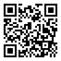 手游上号器app