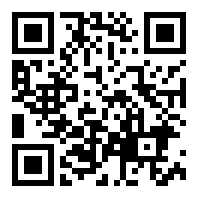 恋爱暖心话术app