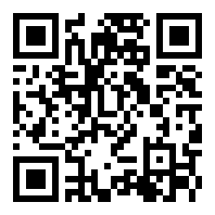 58本地版app官方版