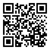 网络护卫队v1.0.0