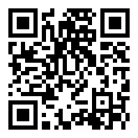 暖暖手帐2023最新版
