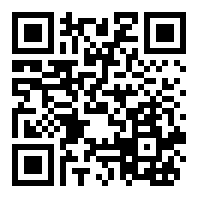 超智能清理APP最新版