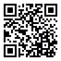 箭箭剑SteamV1.0