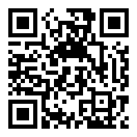 杀马特团长盒1.0