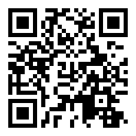 artset4绘画最新版