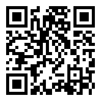 移动经纪人app