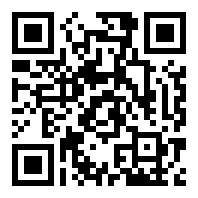 yoyo画质助手旧版