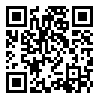 Summer爱的故事V1.0