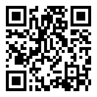 九尾小说app