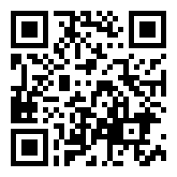 全国违章查询APP