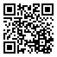 我的世界1.8.2