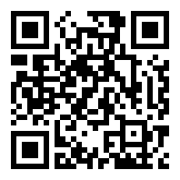 钉钉助手v1.4.1