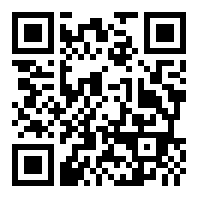 红米Note8刷机包优化