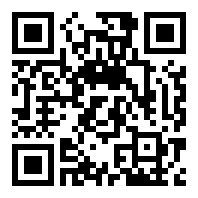 仙剑奇侠传98
