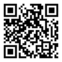 pubg地铁逃生（破解版无限金条