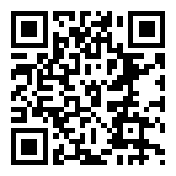 达芬奇app安卓版