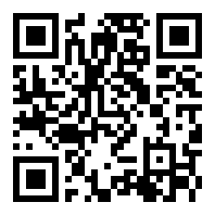 沙石镇时光steam正版(免费获取