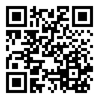 方舟生存进化无限琥珀破解版
