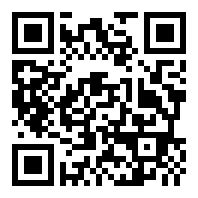 2048彩球碰碰乐红包版