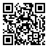 G沙盒仇恨最新中文版