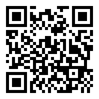 微信7.0.10(WeChat