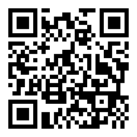 亲亲吧app