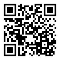 逃跑吧少年8.8.1内置菜单