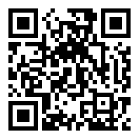 烹饪发烧友无限金币版无限钻石版