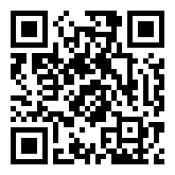 一起交友最新版v1.2.39安卓版2026软件