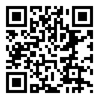 WiFi智能管家极速版