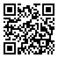 泰拉瑞亚1.4.4全物品