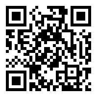 我的春光公寓游戏破解版无限钞票