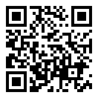 河马票务预订APP
