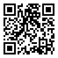 tesla特斯拉app